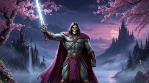 Альбом Герой Химен 2 (136)