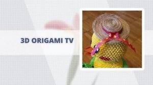 Hat tutorial, Handmade. 
Делаем шляпку