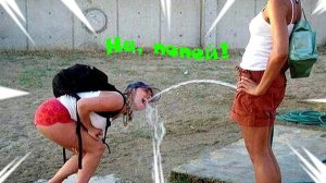Попробуй_Не_Засмеяться_97%_Проиграли_⧸_Засмеялся_Поиграл⧸_678_Секунд