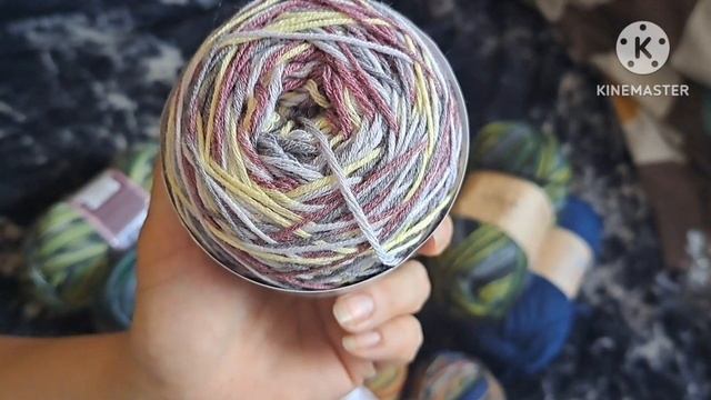 СП "Носочный фейерверк " смотреть онлайн