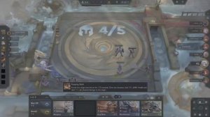 Лучшая комба патча