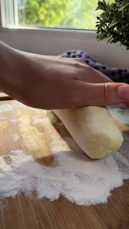 Запеченные сырники
