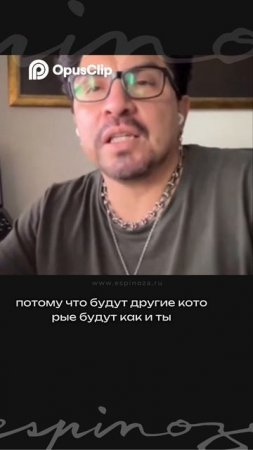 🔥 ИИ УЖЕ ЗАБИРАЕТ НАШИ РАБОТЫ?
#ИИ #ИскусственныйИнтеллект #ТехнологииБудущего #Роботы