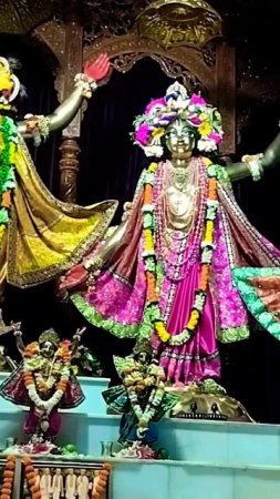 Panchatatva darshan 1 Mayapur Dham #shorts