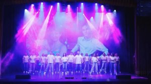 Номер родителей Домодедовская