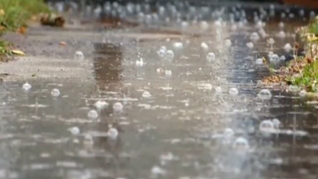 Дорожите Счастьем, дорожите.
стих Эдуарда Асадова смотреть онлайн