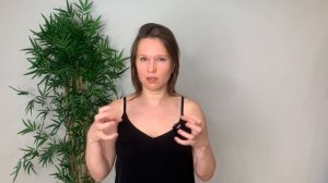 Нейрофизиология спокойствия. Антистресс через соматику. Научно-обоснованная Нейро медитация