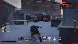 калибр-19,07,25