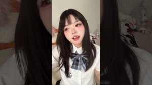 这个卷子有毒🌯_17_卷子🌯正在直播_20250720_132616