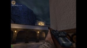 MEDAL OF HONOR ALLIED ASSAULT 2002