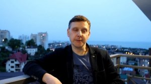 О культуре безопасности 25.04.24