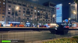 Репетиция Парада Победы 2025 прямой эфир!  #live