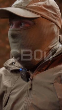 Мода на "балаболов"