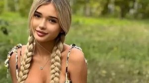 Верят в чудеса (2)