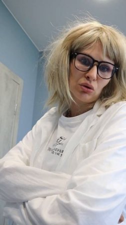 МОЖЕТ ТАКОЕ ГОВОРИТЬ МЕДПЕРОНАЛ СУРРОГАТНОЙ МАМАЕ?