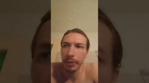 Включайте голову когда смотрите видеоблогеров