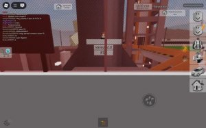 Как забанить свой дом для другова игрока в брутхевене