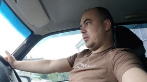 девушка за рулём или мужчина за рулём у кого меньше дтп я был удивлён дтп на дороге
