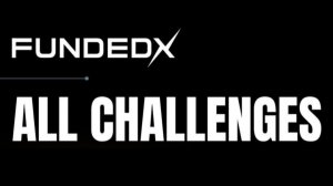 Арбитраж фьючерсов (фандинг) _ Обучение от А до Я