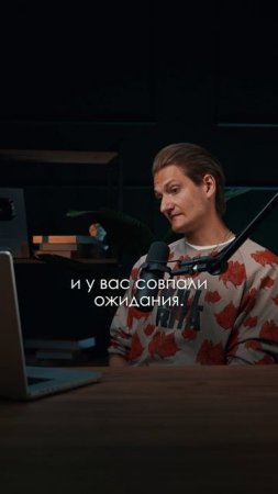 3 правила удаленной работы #бизнес #фриланс