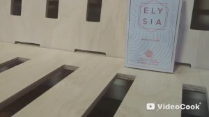 ЛЕТНИЕ ВКУСНЯШКИ. НОВИНКИ АРОМАТОВ