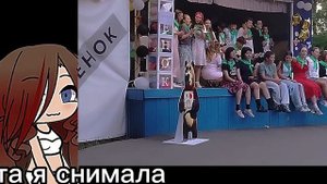 Эта мой вайб ❤️🩹💅🖕