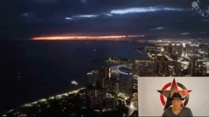 Наши внутренние Дети : Что скрывает твое подсознание