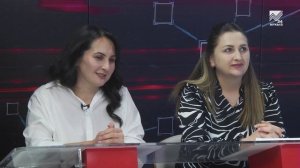 Карачаево-Черкесия online: Советы кардиолога (17.07.2025)