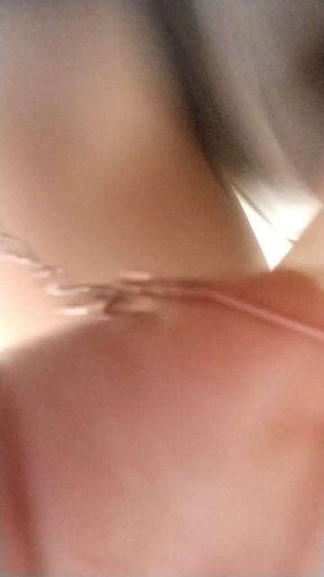 хотела снять видео под звук крамбл смотреть онлайн