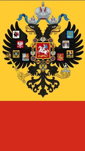 Брук взломали