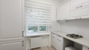 Аренда 2-х комнатной квартиры ул.Фрунзе 44