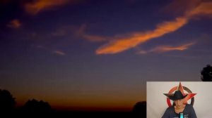 Макиавеллизм и совесть : Эффективность не всегда ведет к счастью