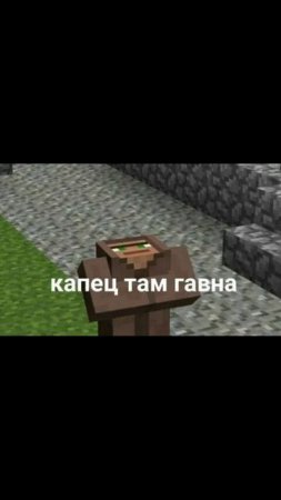 scene_output.mp4
