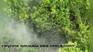 ‼️🇷🇺Группа «Канады» спецназа «АХМАТ» МО РФ😎🤙🤍💙❤️🇷🇺🇷🇺🇷🇺