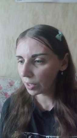 Марина Томилова пра внешний вид и про разные причины и разные ситуации,видео 1,часть видео 7 🌿🪴