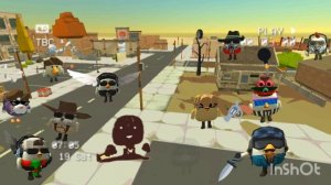 расследование Хоррор с рутуберами