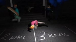 5 ночей с Тимой 4 школа на пк.Смотрим баги, играем в режимы.Ждём 5 ночей с Тимохой 5