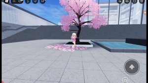 ЕЛЕНА - Roblox - Танец Койя - Illit - Magnetic