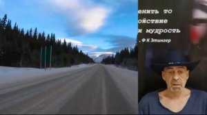 Женские манипуляции: Как словами ломают мужскую психику