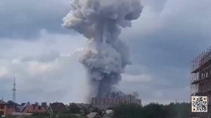 Россия....,.....