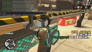 gta_sa_2025_07_20_142311_0