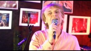 ПопойКА с Лавровым 13. Sacrifice Elton John