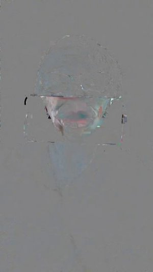 2025-07-19-231115777