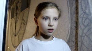 ВЫХОДНОЙ / КИНОСМЕНА ФИЕСТА / КИНОЛАГЕРЬ