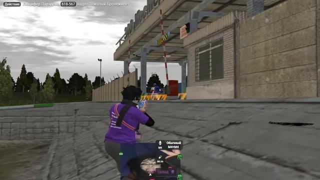rutube.ru