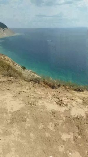 20-07-2025 Анапа