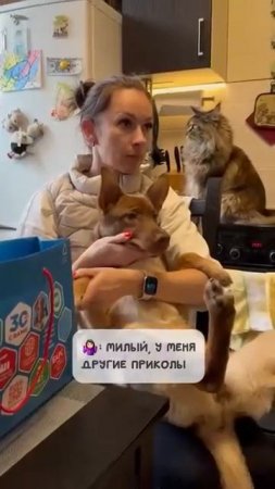 Нууу как то так да)))