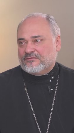Священник на СВО: «Сказать дембель неизбежен - это не о чем» #Священник #СВО #солдаты #вера
