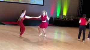 Песня Черёмуха