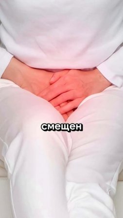 Почему хочется писать часто? Жду тебя в закрытой группе,ссылка в описании #психология #психотерапия